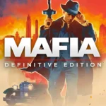 Mafia-Definitive-Edition