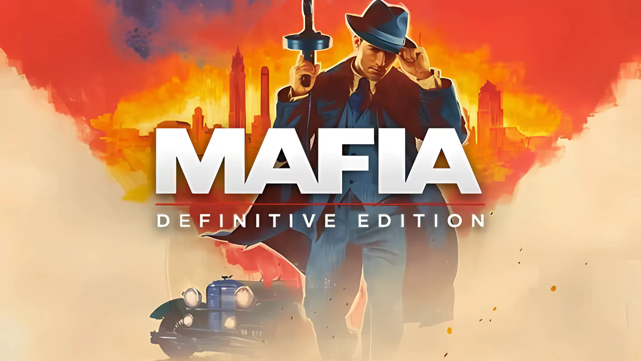 Mafia-Definitive-Edition