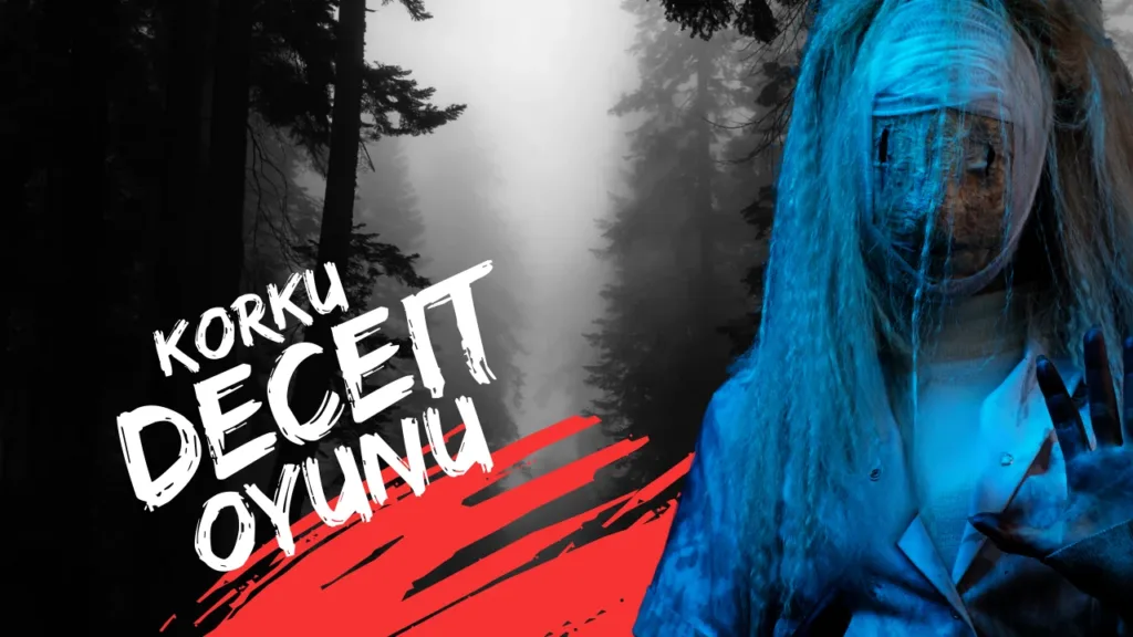 Ücretsiz Steam oyunu