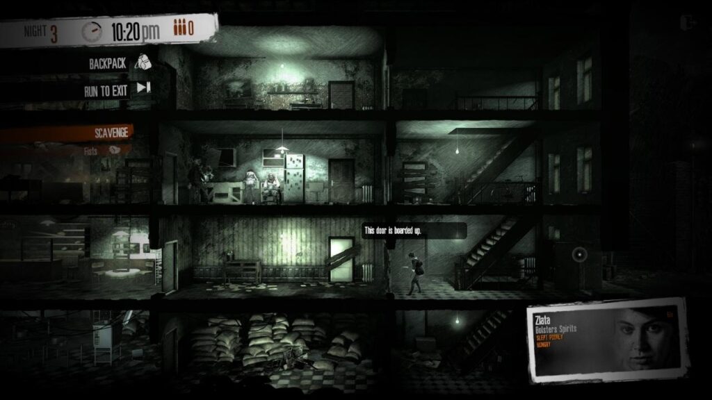 Gamepass Oyun Tavsiyesi