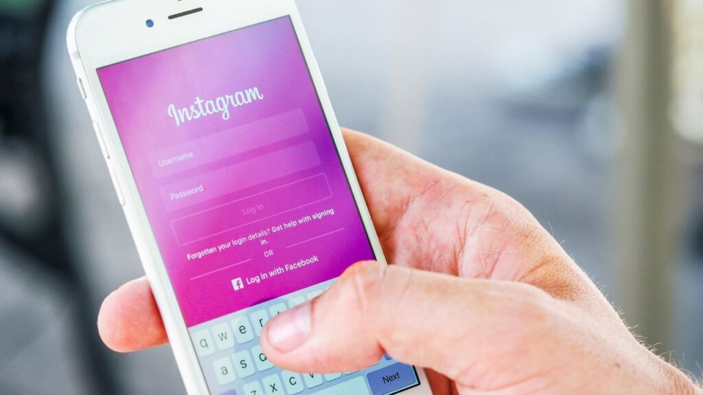 Instagram Takipçi Artırma Yolları