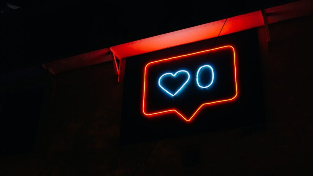 Instagram Takipçi Nasıl Artırılır
