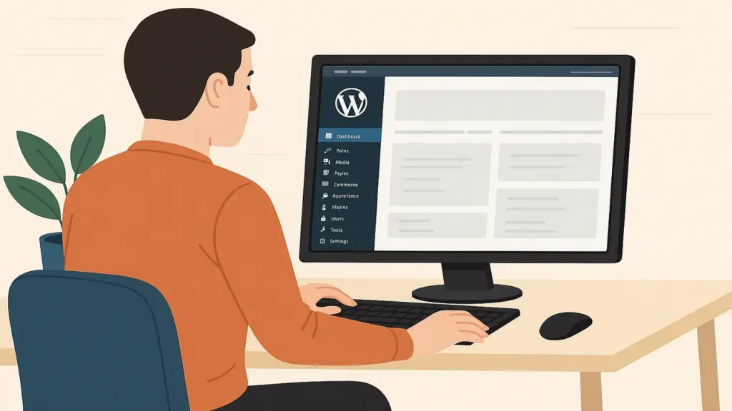 WordPress Nesne Önbelleği Nedir