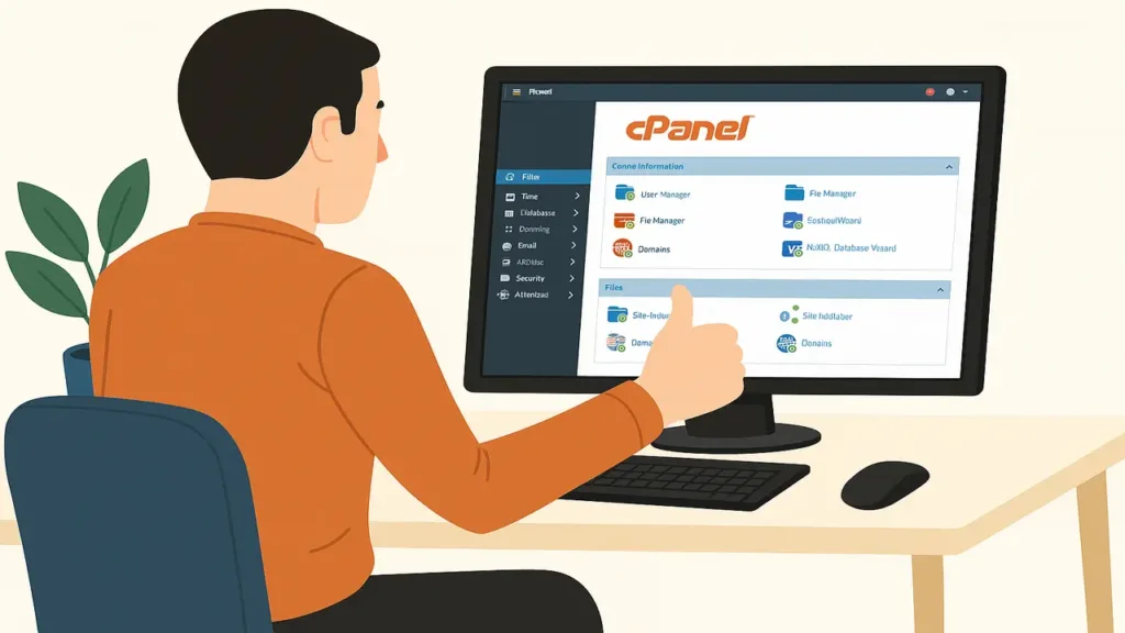 Nesne önbelleği ile WordPress site hızlandırma
