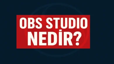 OBS Studio