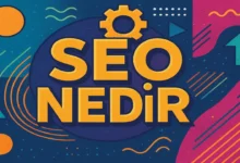SEO Nedir