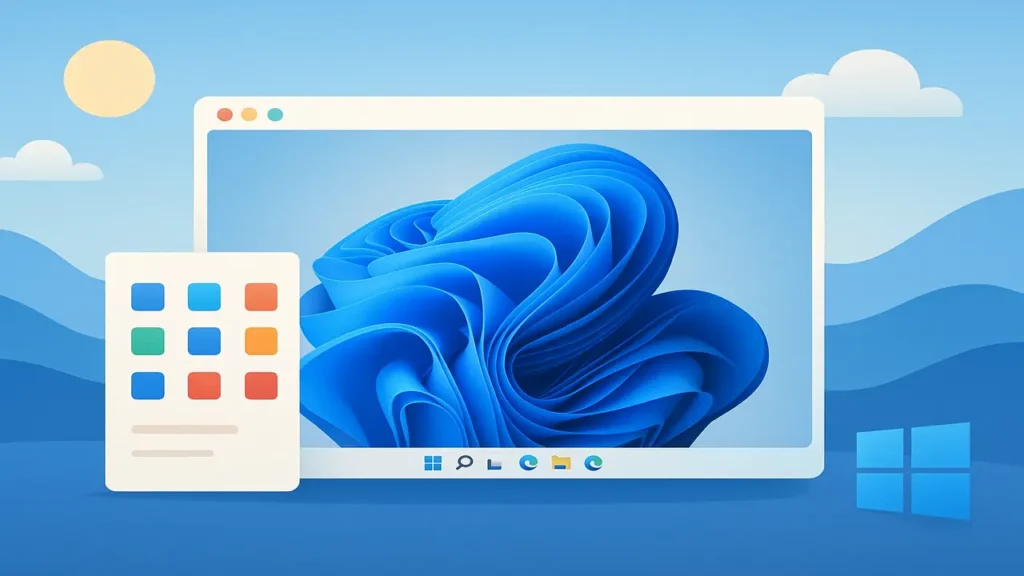 Windows performans artırma