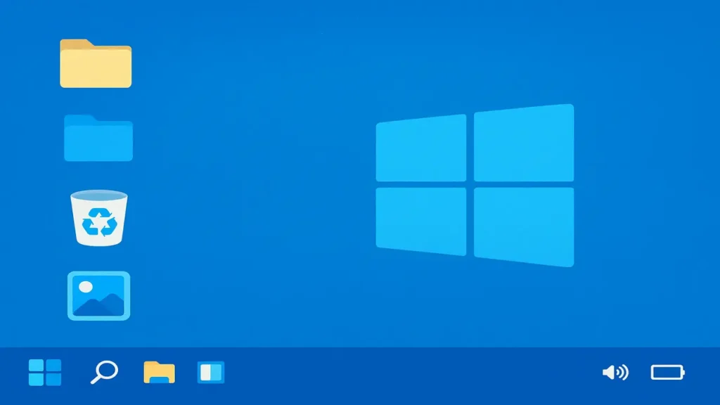 Windows 11 hızlandırma
