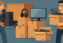 ChatGPT Image 13 Kas 2025 11 06