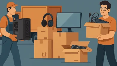 ChatGPT Image 13 Kas 2025 11 06