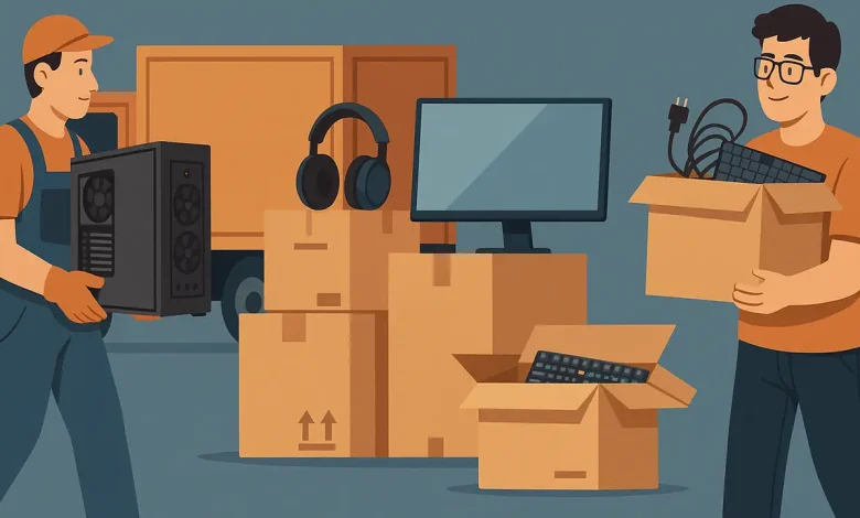 ChatGPT Image 13 Kas 2025 11 06