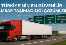 ChatGPT Image 16 Kas 2025 16 33