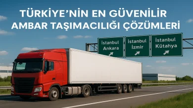 ChatGPT Image 16 Kas 2025 16 33