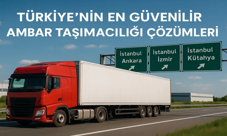 ChatGPT Image 16 Kas 2025 16 33